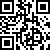https://qudsonline.ir/x7HFZ