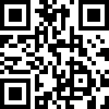 https://qudsonline.ir/x6zJc