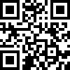 https://qudsonline.ir/xcN7y