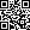 https://qudsonline.ir/xc4fn