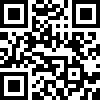 https://qudsonline.ir/x6CnH