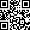 https://qudsonline.ir/x7P7J