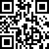 https://qudsonline.ir/x6d2k
