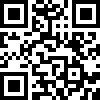 https://qudsonline.ir/x9Jtr