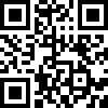 https://qudsonline.ir/xcLNn
