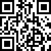 https://qudsonline.ir/x9Tz8