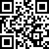 https://qudsonline.ir/xbxDw