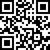 https://qudsonline.ir/xcc6x