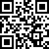 https://qudsonline.ir/xcDJC