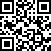 https://qudsonline.ir/x7zZv
