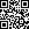 https://qudsonline.ir/xcq6F