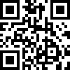 https://qudsonline.ir/x8QDk