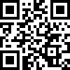 https://qudsonline.ir/xcgqf