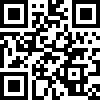 https://qudsonline.ir/x7k7n