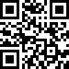 https://qudsonline.ir/xcMVC