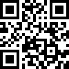https://qudsonline.ir/x6G7v