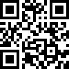 https://qudsonline.ir/x7Jsq