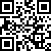 https://qudsonline.ir/xcfvG