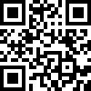https://qudsonline.ir/xcJ7n