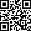 https://qudsonline.ir/xcnWg