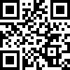 https://qudsonline.ir/xcw6z