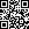 https://qudsonline.ir/xbS5P