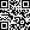 https://qudsonline.ir/x7jhf