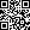 https://qudsonline.ir/xcH7N