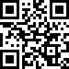 https://qudsonline.ir/xcH2Y