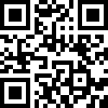 https://qudsonline.ir/xcknt