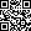 https://qudsonline.ir/x9B55