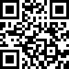 https://qudsonline.ir/xcTWf