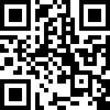 https://qudsonline.ir/x8PnM