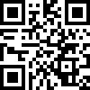 https://qudsonline.ir/x9g4p