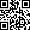 https://qudsonline.ir/x9x9Z