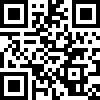 https://qudsonline.ir/x9fnj