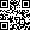 https://qudsonline.ir/x8k7r