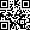 https://qudsonline.ir/x98WP