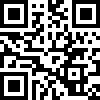 https://qudsonline.ir/xcVPQ