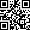 https://qudsonline.ir/xbq8j