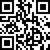 https://qudsonline.ir/x8bHv