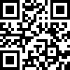 https://qudsonline.ir/x88sT