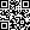 https://qudsonline.ir/x8Pmy