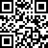 https://qudsonline.ir/xc5YG