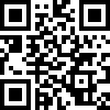 https://qudsonline.ir/xc9bv