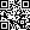 https://qudsonline.ir/xcPQS