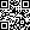 https://qudsonline.ir/xc7LB
