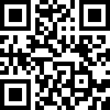 https://qudsonline.ir/xchzV