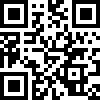 https://qudsonline.ir/x6nyQ