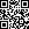 https://qudsonline.ir/xbXC5